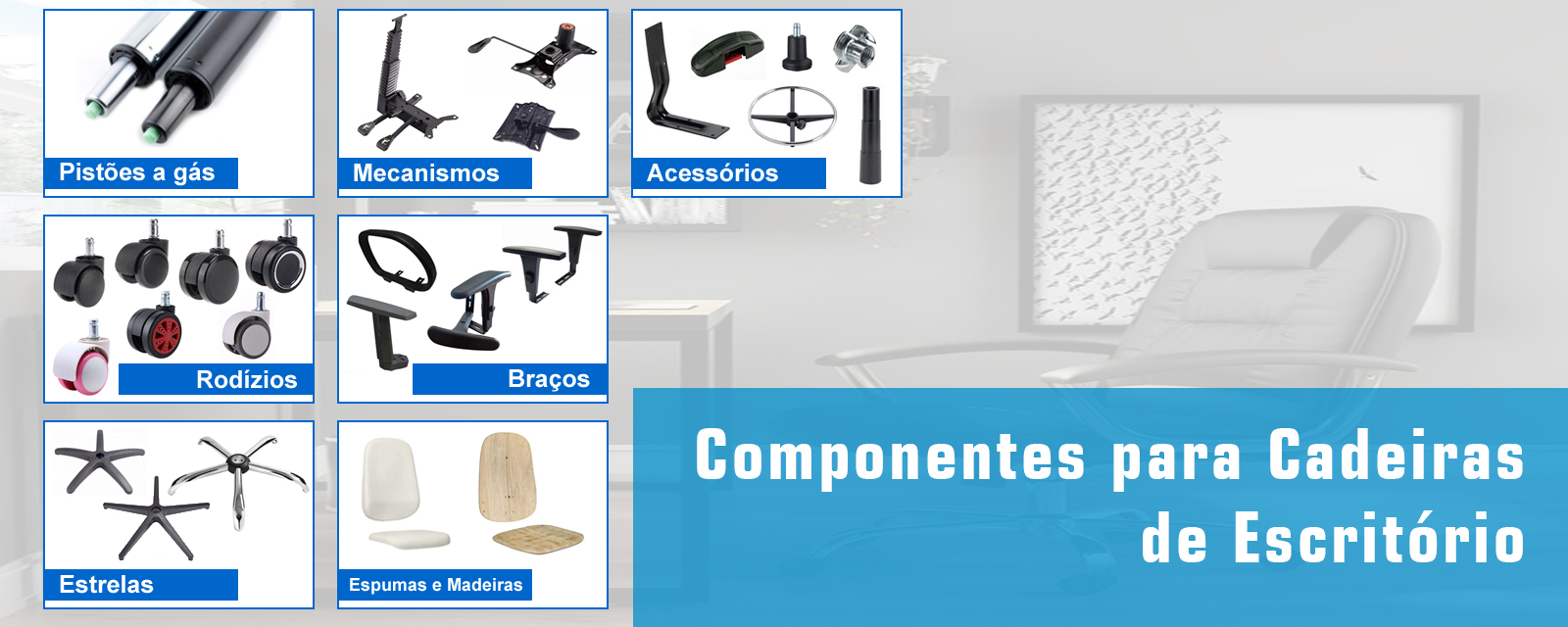 Componentes_Cadeiras